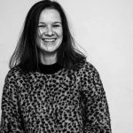 Dr. Elizabeth Vandecasteele